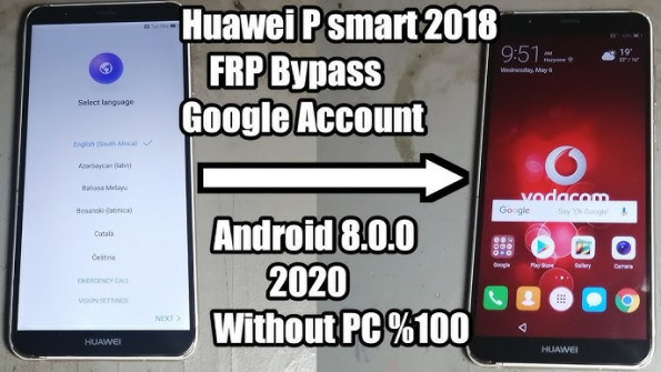 Huawei xe5 x8d x8e xe4 xb8 xba xe7 x95 x85 xab7s hwfig h fig al00 bypass google frp -  updated May 2024