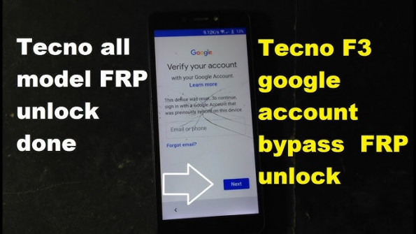 Lenovo a889 bypass google frp -  updated May 2024