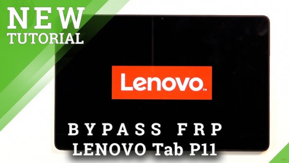 Lenovo lavietab t12 12qhd1 lavietabt1212qhd1 lavie tab bypass google frp -  updated May 2024