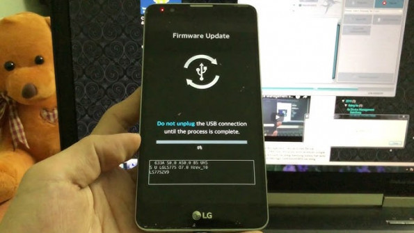 Lg stylo 2 ls775 sprint bypass google frp -  updated May 2024