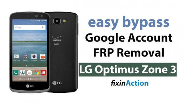 Lge lg optimus l1ii v1ds e420 bypass google frp -  updated May 2024