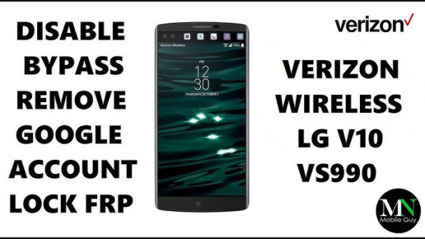 Lk mobile v10 plus bypass google frp -  updated May 2024