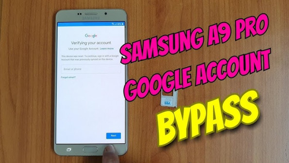 Lv mobile 17 bypass google frp -  updated May 2024