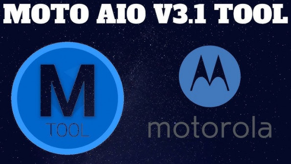 Mototool aio v3 1 bypass google frp -  updated May 2024