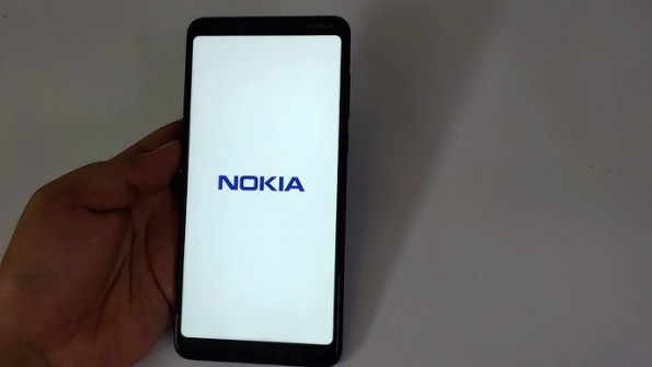 Nokia c10 mnt bypass google frp -  updated May 2024
