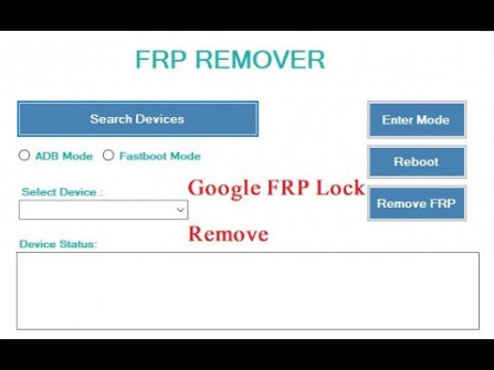 Omh mi5x support tool bypass google frp -  updated May 2024