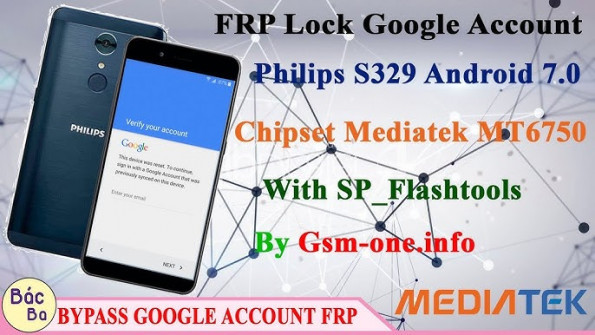 Philips s221c3a mmd ww g2smnt bypass google frp -  updated May 2024