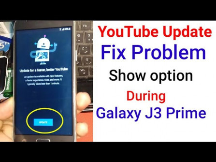 Prince j3 bypass google frp -  updated May 2024