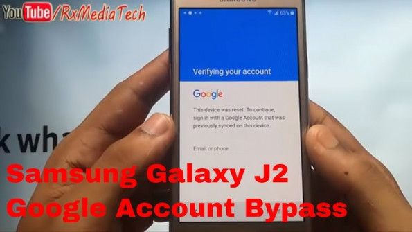 Samsung galaxy j2 sm j200 clone bypass google frp -  updated May 2024