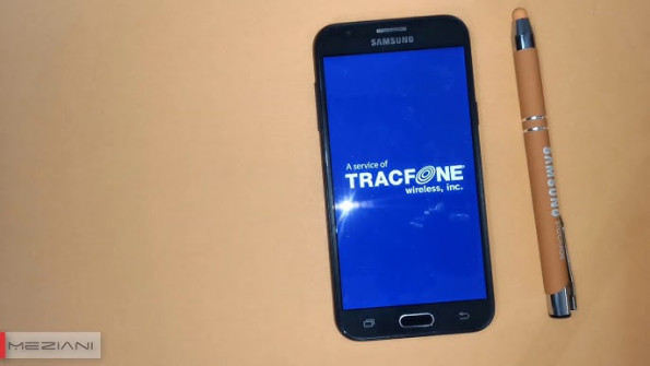 Samsung galaxy j3 prime sm s337tl bypass google frp -  updated May 2024