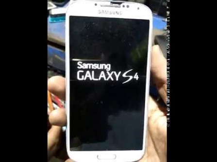 Samsung galaxy s4 sch i959 bypass google frp -  updated May 2024