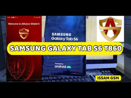 Samsung galaxy tab s8 5g gts8p sm x808u bypass google frp -  updated May 2024