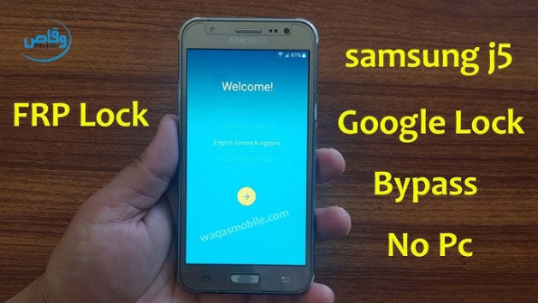 Samsung gt m3318c bypass google frp -  updated May 2024