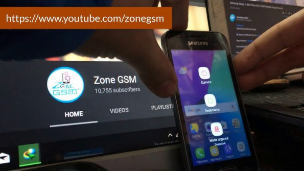Samsung sgh i257m bypass google frp -  updated May 2024
