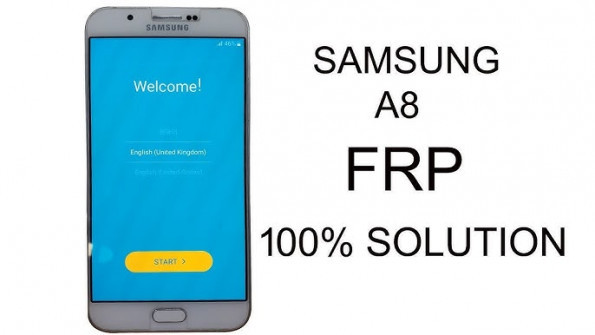 Samsung sm a800yz bypass google frp -  updated May 2024