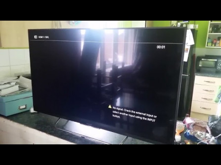 Sony bravia kdl 43w805c bypass google frp -  updated May 2024