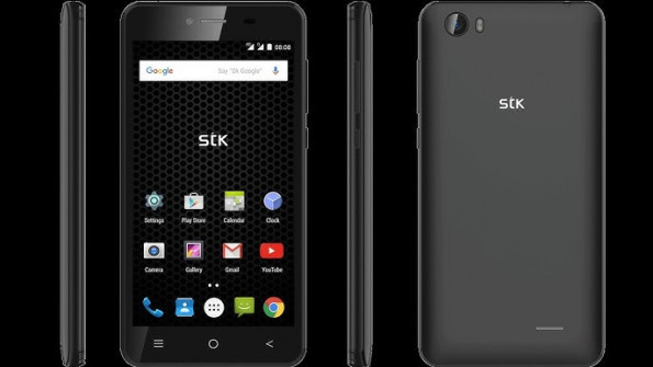 Stk sync 5c bypass google frp -  updated May 2024