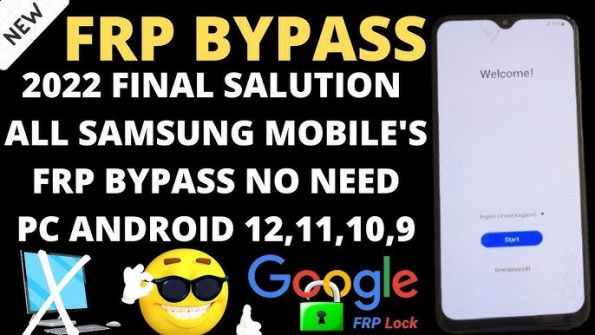 Sunmi v2s tr bypass google frp -  updated May 2024