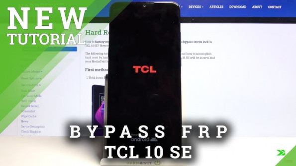 Tcl 10 tabmax wifi transformer 9296g bypass google frp -  updated May 2024