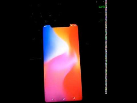 Ulefone armor 3 bypass google frp -  updated May 2024