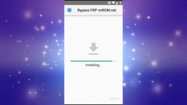Ulefone armor 7 bypass google frp -  updated May 2024